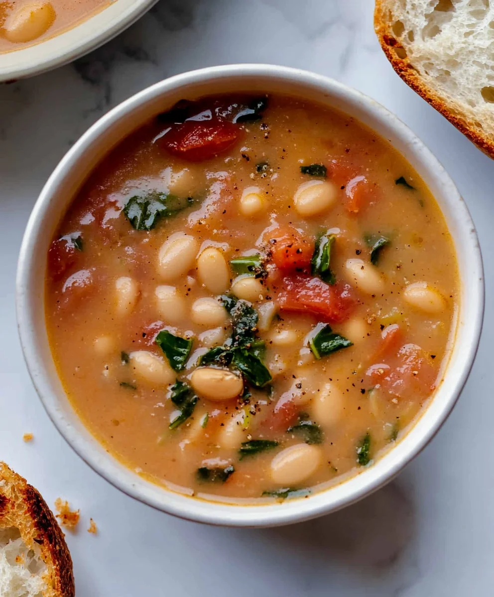 instant pot lazy lasagna ready to serve