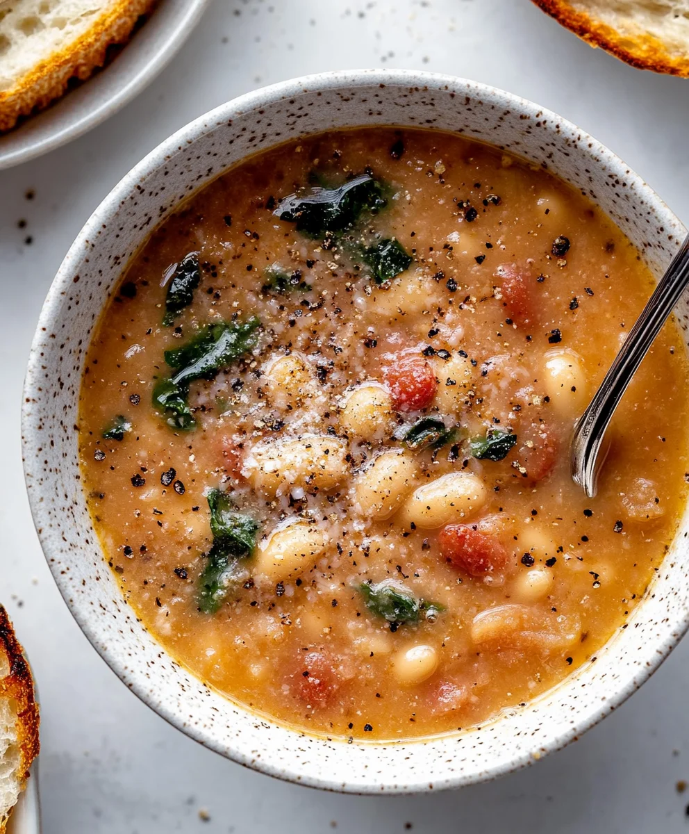 one-pot instant pot lazy lasagna with mozzarella cheese