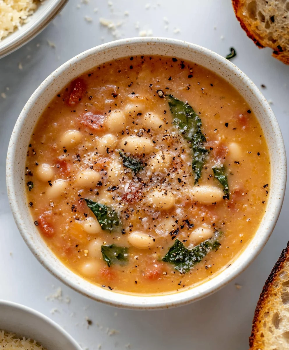 pressure cooker lazy lasagna ingredients