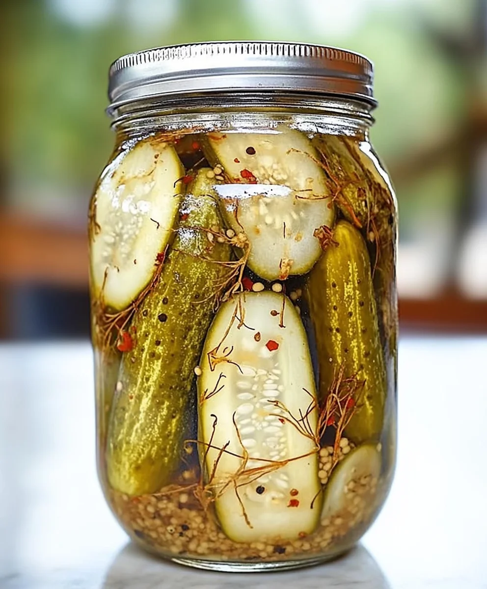Assortment of Tangy Dill Pickle Cupcakes with Herby Frosting