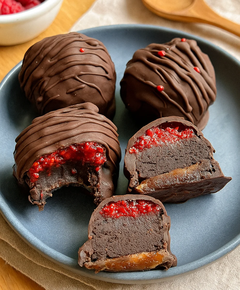 How to Make Candied Strawberries on Skewers